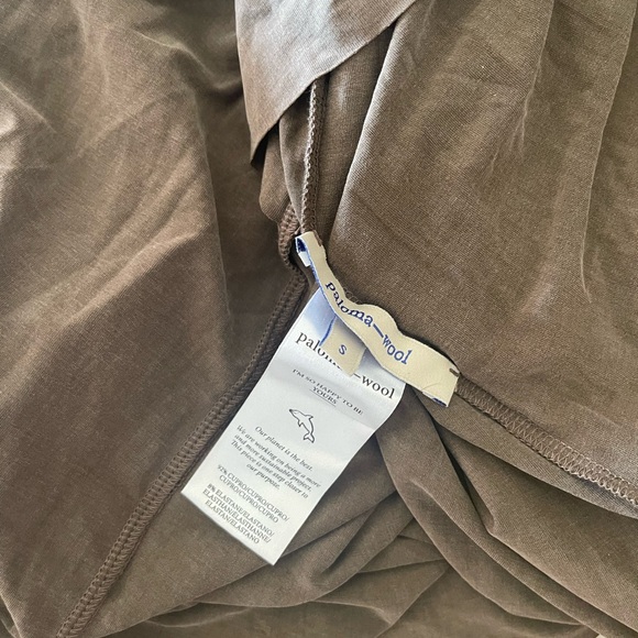 Paloma Wool no 1092 Betty - Picture 4 of 7